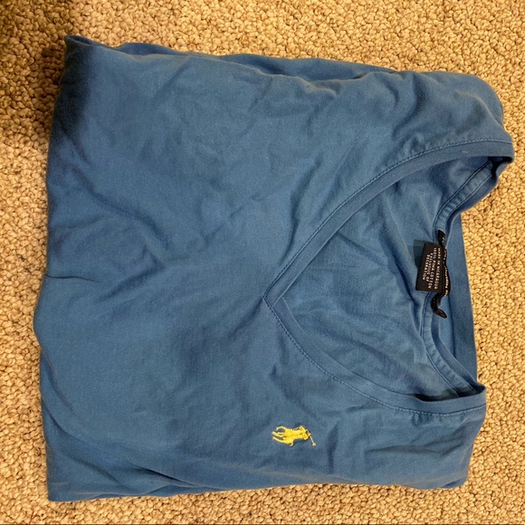 Polo T-Shirts - Picture 2 of 3